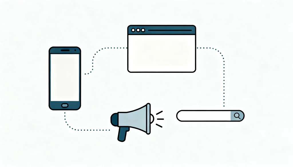 Blogpost 10: Google ads of Meta ads - 2