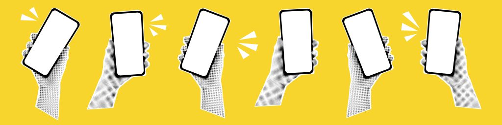 Blogpost 5 - Mobielvriendelijke websites - 2