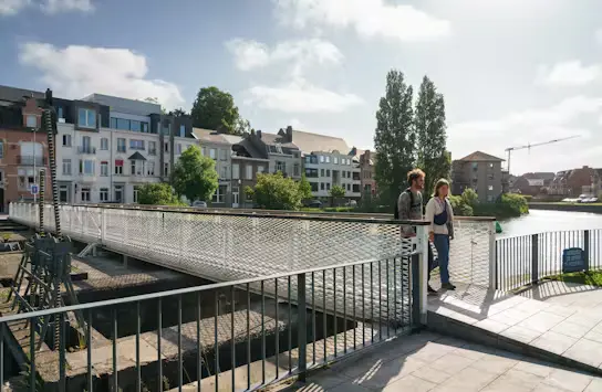 Dendermonde 2