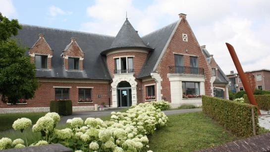 Opwijk 2