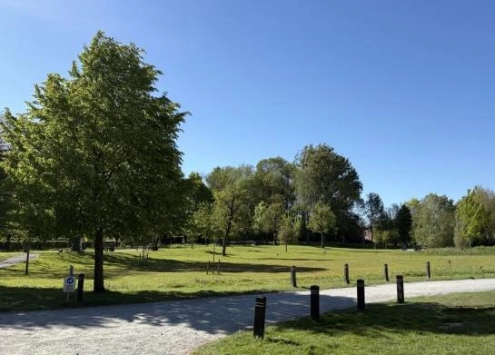 Opwijk 3