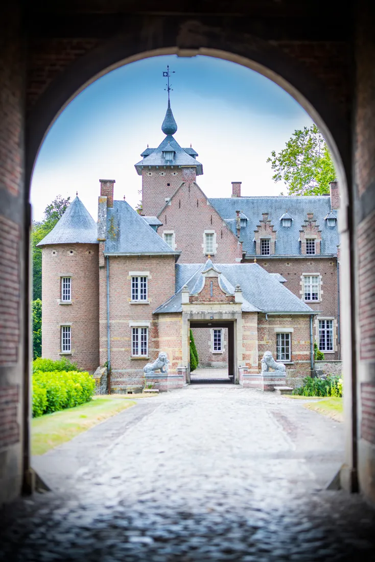 Puurs-Sint-Amands 2